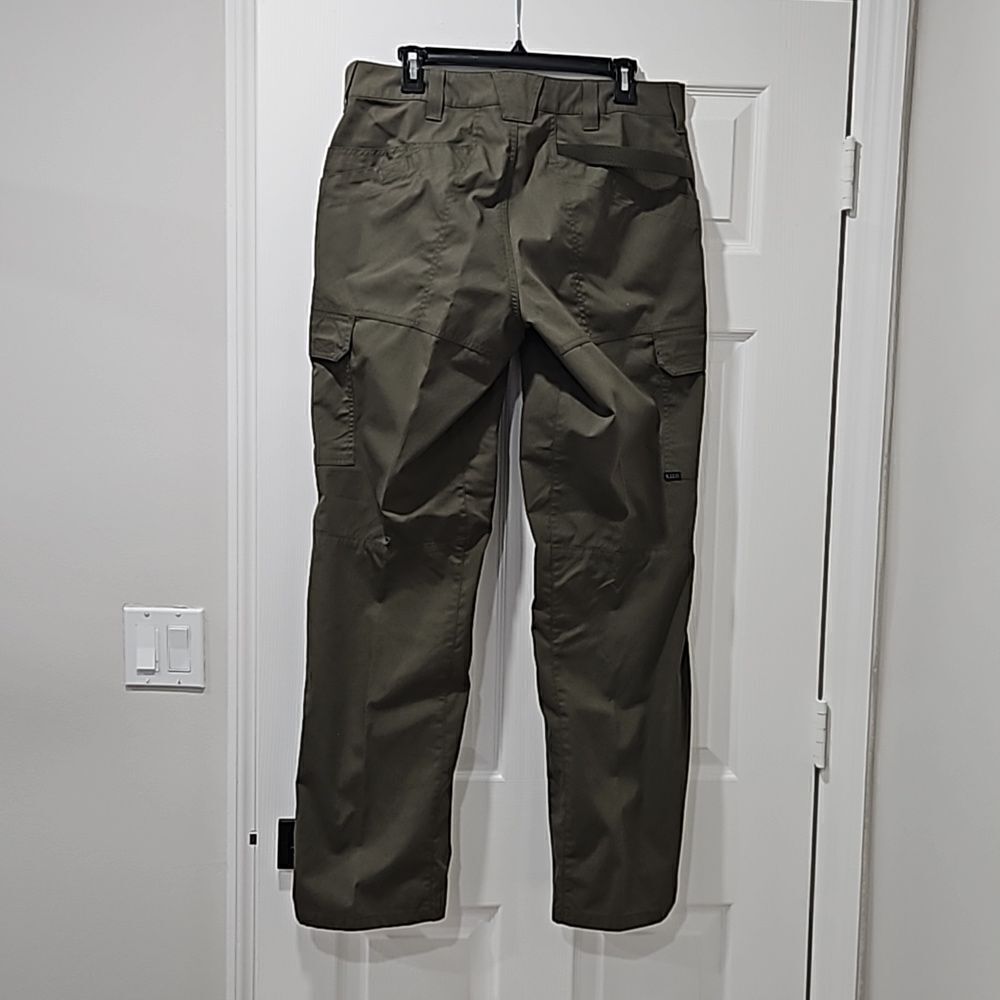 5.11 Tactical Size 12L - Picture 4 of 4